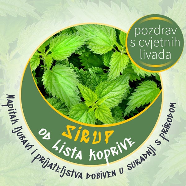 Etiketa_kopriva