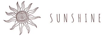 Sunshine-logo2_header